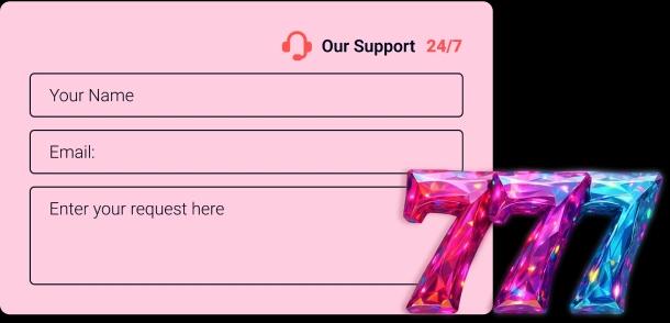 Ruby Slots Casino Canada Support